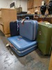 Luggage - 3