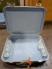 Luggage - 4