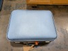 Luggage - 5