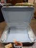Luggage - 6