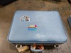 Luggage - 7