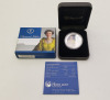(13) 1oz Silver Queen Elizabeth II Coins - 2