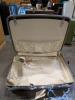 Luggage - 8