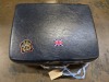 Luggage - 9