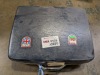 Luggage - 10