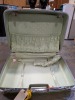 Luggage - 11