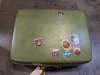 Luggage - 12