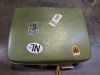 Luggage - 13