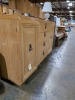 Dresser - 2