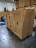 Dresser - 3