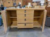 Dresser - 4