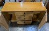 Dresser - 5