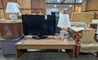 Household Furniture & More