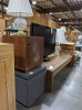 Household Furniture & More - 2
