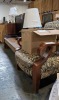 Household Furniture & More - 3