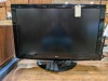Household Furniture & More - 4