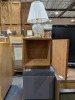 Household Furniture & More - 5