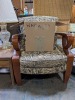 Household Furniture & More - 6