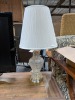 Household Furniture & More - 7