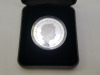 (13) 1oz Silver Queen Elizabeth II Coins - 4