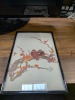 Household Furniture & More - 10
