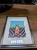 Household Furniture & More - 11