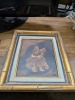 Household Furniture & More - 13