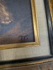Household Furniture & More - 14