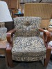 Household Furniture & More - 15