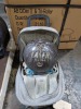 Walter Belt Vibrator, Bowling Balls, & AB DOer II & Tri-Roller - 4