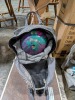 Walter Belt Vibrator, Bowling Balls, & AB DOer II & Tri-Roller - 5