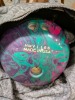 Walter Belt Vibrator, Bowling Balls, & AB DOer II & Tri-Roller - 7
