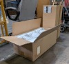 Air Purifier - 2