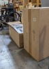 Air Purifier - 3