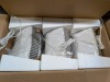 Air Purifier - 4