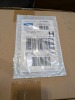 Air Purifier - 5
