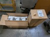Air Purifier - 6