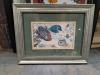 Camping Chairs, Wall Hangings, Shopping Basket, & More - 4