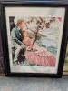 Camping Chairs, Wall Hangings, Shopping Basket, & More - 6