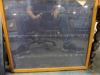 Camping Chairs, Wall Hangings, Shopping Basket, & More - 9
