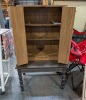 Camping Chairs, Wall Hangings, Shopping Basket, & More - 10