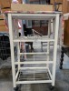 Camping Chairs, Wall Hangings, Shopping Basket, & More - 11