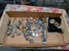 Camping Chairs, Wall Hangings, Shopping Basket, & More - 12