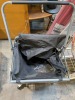 Camping Chairs, Wall Hangings, Shopping Basket, & More - 15