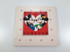 (22) Disney Silver Commemorative Coins - 2