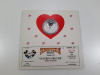 (22) Disney Silver Commemorative Coins - 4