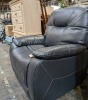 Recliner - 3