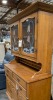 Hutch - 2