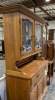 Hutch - 3