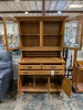 Hutch - 7